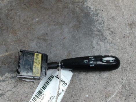 Commodo d'essuie glaces DAEWOO MATIZ 2001 - Essence - 1