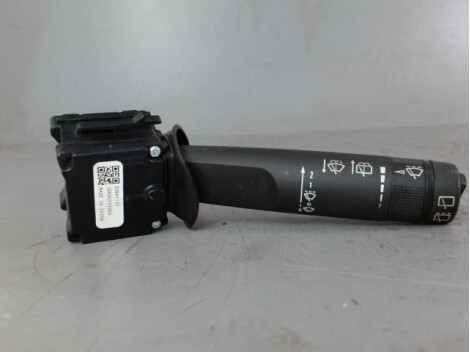 Commodo d'essuie glaces OPEL ASTRA Diesel - 1