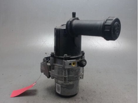 Pompe de direction CITROEN C4 1 PHASE 2 COUPE Essence C4 1 PHASE 2 COUPE ESSE Essence - 1