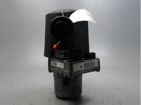 Pompe de direction PEUGEOT 407 SW Diesel - 1