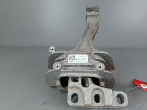 Support moteur SKODA KODIAQ Diesel - 1