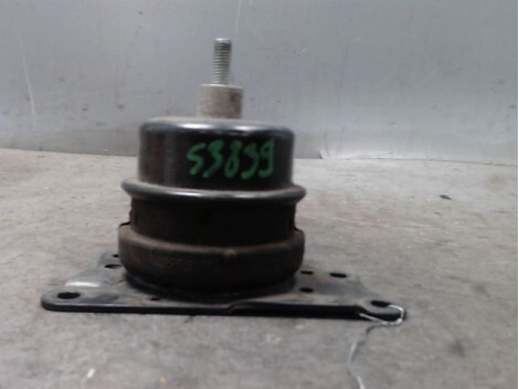 Support moteur VOLKSWAGEN POLO Diesel - 1