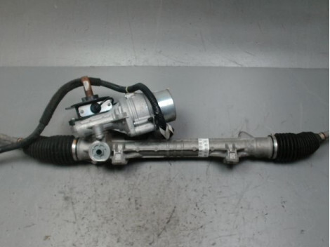 Cremaillere mecanique DS DS3 Essence - 1