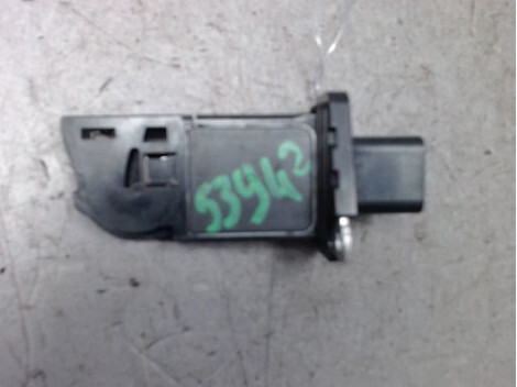 Debitmetre FORD FIESTA Essence - 1