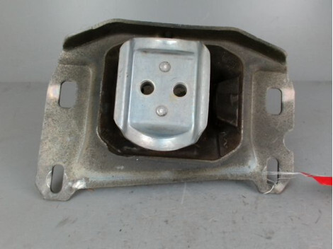 Support de boite PEUGEOT 3008  - 1