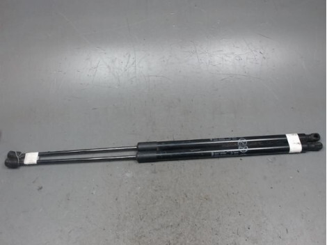 Verin de coffre droit FORD C-MAX Essence - 1