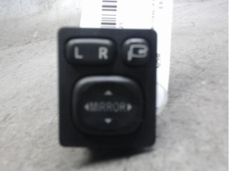 Commande retroviseurs TOYOTA PRIUS Essence - 1