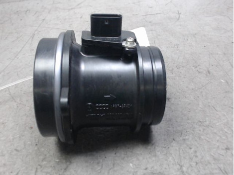 Debitmetre PORSCHE MACAN Diesel - 1