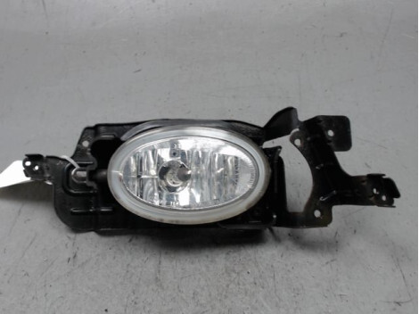 Anti brouillard droit (feux) HONDA FR-V Diesel - 1