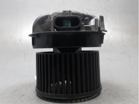 Ventilateur chauffage TOYOTA AYGO 5P Essence - 1