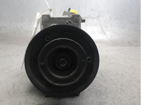 Compresseur clim AUDI A3 2003- Diesel - 1
