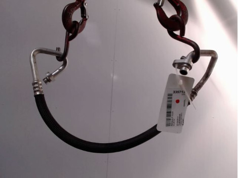 Calculateur direction assistee electrique RENAULT CLIO IV Diesel - 1