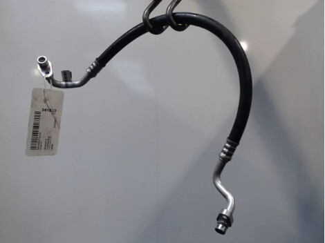 Calculateur direction assistee electrique RENAULT CLIO IV Essence - 1