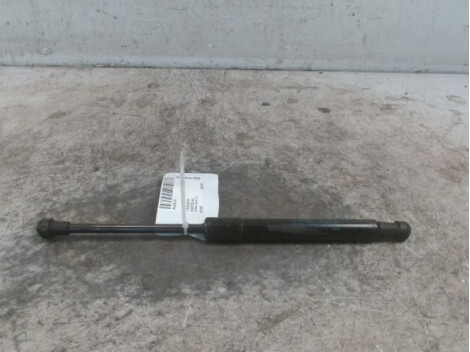 Verin de capot AUDI A1 Diesel - 1