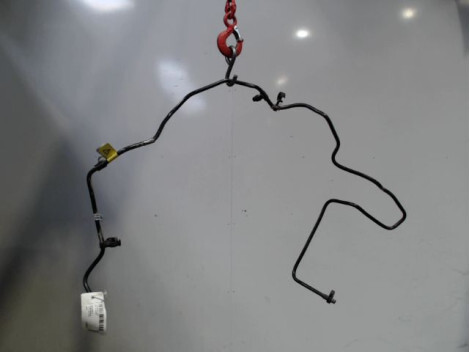 Calculateur direction assistee electrique CITROEN C3 2009- Essence - 1