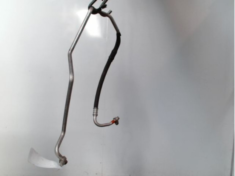 Photo de la pièce