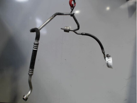 Calculateur direction assistee electrique CITROEN C4 GRAND  PICASSO Diesel - 1