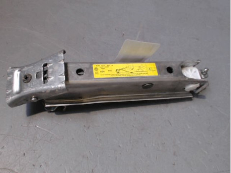 Cric SEAT IBIZA 2006- Essence - 1