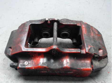 Etrier arriere droit (freinage) PORSCHE CAYENNE 2002- Essence - 1
