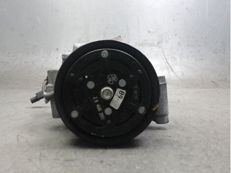 Compresseur clim HONDA HR-V Essence - 1