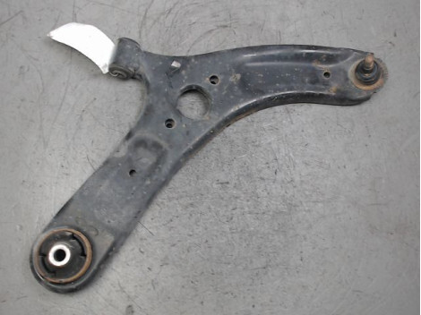 Triangle avant droit HYUNDAI I20 Essence - 1