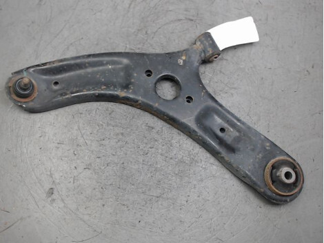 Triangle avant gauche HYUNDAI I20 Essence - 1