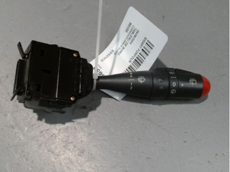 Commodo d'essuie glaces SMART FORFOUR Essence - 1