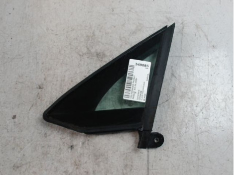 Vitre arriere gauche VOLKSWAGEN PASSAT SW 2005- Diesel - 1