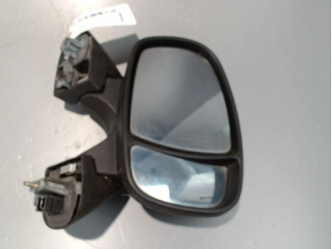 Retroviseur droit OPEL VIVARO Diesel - 1