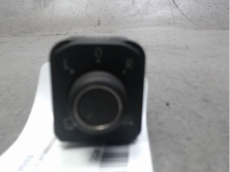 Photo de la pièce