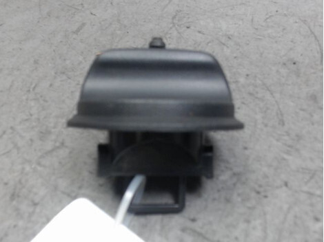 Bouchon de carburant RENAULT CLIO IV 2012- Diesel - 1