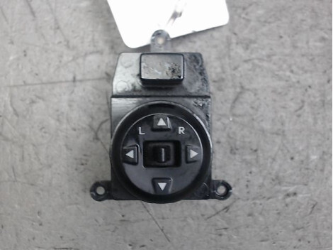 Commande retroviseurs KIA RIO Diesel - 1