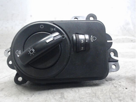 Commande de phare FORD FIESTA 02 -05 Essence - 1