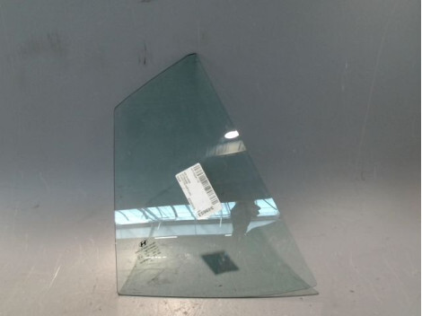 Vitre arriere droit HYUNDAI I10 Essence - 1