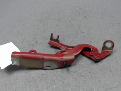 Charniere de capot CITROEN C3 PICASSO 2008- Diesel - 1