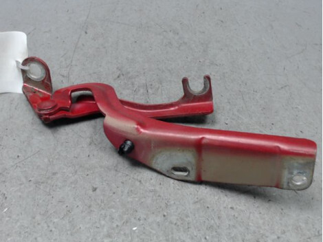 Charniere de capot CITROEN C3 PICASSO 2008- Diesel - 1