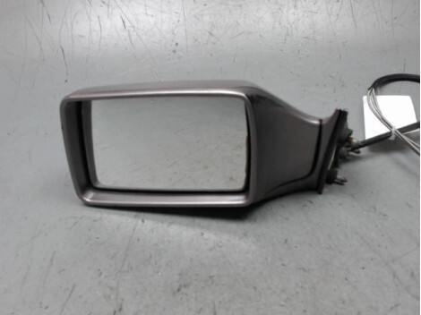 Retroviseur gauche RENAULT R25 25 88 -92 Essence - 1