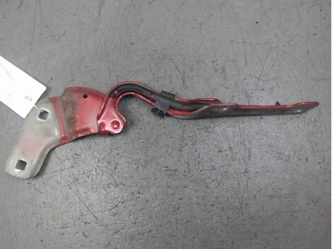Charniere de capot RENAULT CLIO III 2005- Essence - 1