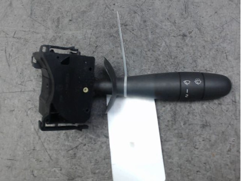 Commodo d'essuie glaces RENAULT MASTER Diesel - 1