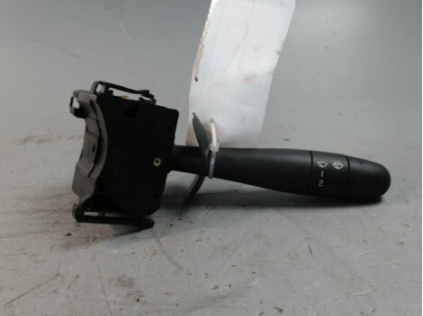 Commodo d'essuie glaces RENAULT MASTER Diesel - 1