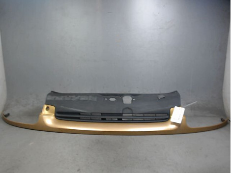 Calandre RENAULT CLIO II PHASE 1 98-2001 Essence - 1