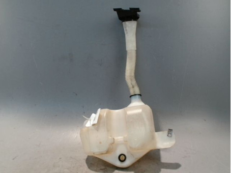 Vase de lave glace CITROEN C8 Diesel - 1