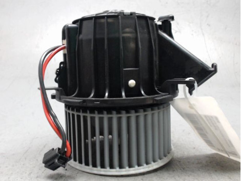 Ventilateur chauffage PORSCHE MACAN Diesel - 1