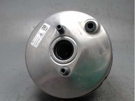 Servo frein PORSCHE MACAN Diesel - 1