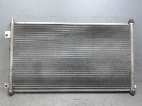 Condenseur de clim HONDA CIVIC 2004- Essence - 1