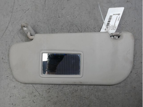 Pare soleil gauche KIA PICANTO Essence - 1