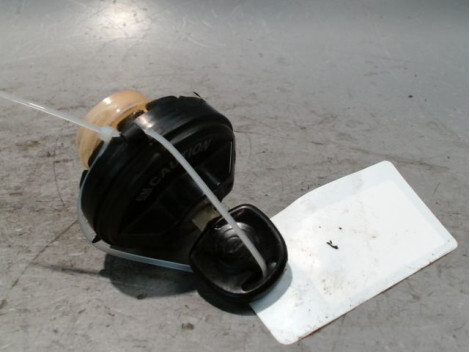 Bouchon de carburant OPEL AGILA Essence - 1