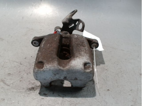 Etrier arriere gauche (freinage) AUDI A3 SPORTBACK QUATTRO 2004- Essence - 1