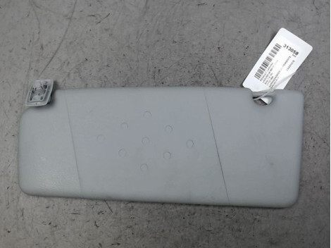 Pare soleil gauche RENAULT LAGUNA 98-2000 Essence - 1