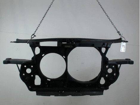 Face avant AUDI A6 97-2001 Essence - 1
